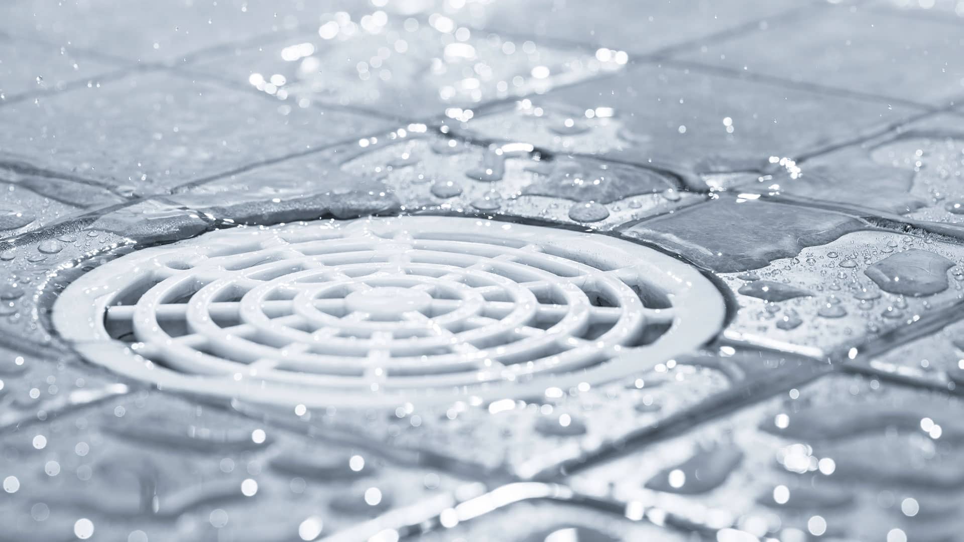 How to know when to pump septic tanks