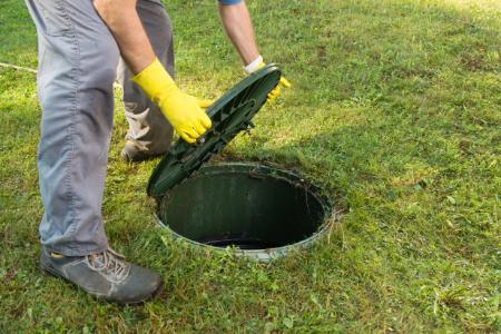 What to Expect from a Septic Inspection in Braselton Thumbnail
