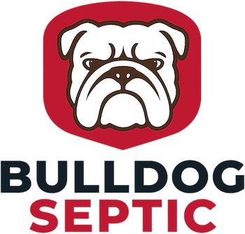 Mound Septic Systems