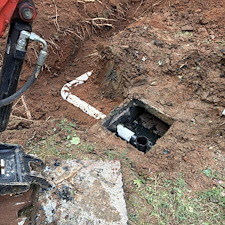 A Drain Field Replacement Wasn’t Needed After All 0