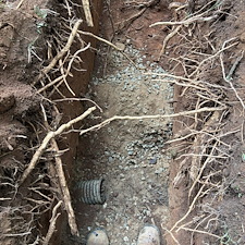 A Drain Field Replacement Wasn’t Needed After All 1