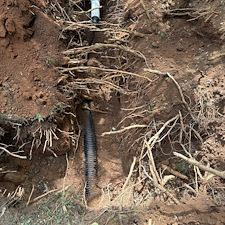 A Drain Field Replacement Wasn’t Needed After All 3