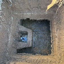 Clogged-Septic-Main-Line-Cleared-Tank-Pumped-in-Cumming-GA 3