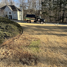 Clogged-Septic-Main-Line-Cleared-Tank-Pumped-in-Cumming-GA 0