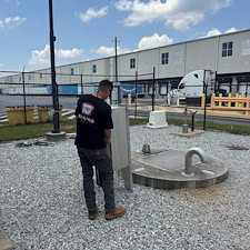 Commercial-Duplex-Lift-Station-Repair-for-Amazon-Distribution-Center-in-Pendergrass-GA 9