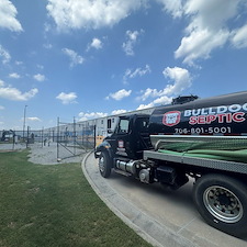 Commercial-Duplex-Lift-Station-Repair-for-Amazon-Distribution-Center-in-Pendergrass-GA 8