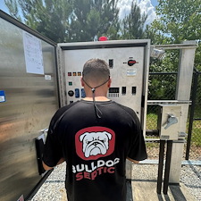 Commercial-Duplex-Lift-Station-Repair-for-Amazon-Distribution-Center-in-Pendergrass-GA 7