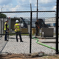 Commercial-Duplex-Lift-Station-Repair-for-Amazon-Distribution-Center-in-Pendergrass-GA 6