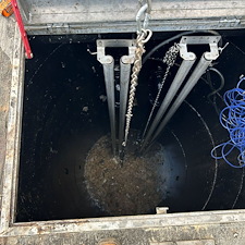 Commercial-Duplex-Lift-Station-Repair-for-Amazon-Distribution-Center-in-Pendergrass-GA 5