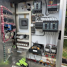 Commercial-Duplex-Lift-Station-Repair-for-Amazon-Distribution-Center-in-Pendergrass-GA 3