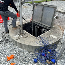 Commercial-Duplex-Lift-Station-Repair-for-Amazon-Distribution-Center-in-Pendergrass-GA 2