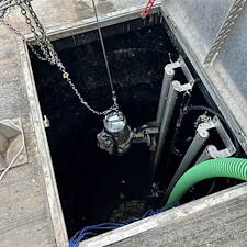 Commercial-Duplex-Lift-Station-Repair-for-Amazon-Distribution-Center-in-Pendergrass-GA 1