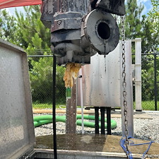 Commercial-Duplex-Lift-Station-Repair-for-Amazon-Distribution-Center-in-Pendergrass-GA 0