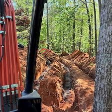 Cumming-GA-Conventional-Septic-System-Drain-Field-Replacement 3