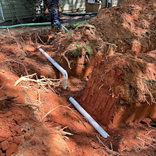 Cumming-GA-Conventional-Septic-System-Drain-Field-Replacement 1