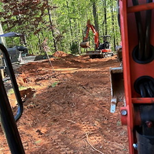 Cumming-GA-Conventional-Septic-System-Drain-Field-Replacement 0