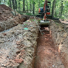 Failed-Conventional-Septic-System-Converted-to-Pump-System-in-Jackson-County-GA 0