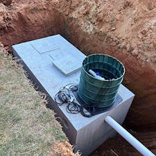 Failed-Conventional-Septic-System-Converted-to-Pump-System-in-Jackson-County-GA 6