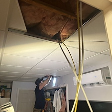 Failed-Conventional-Septic-System-Converted-to-Pump-System-in-Jackson-County-GA 5