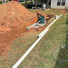 Failed-Conventional-Septic-System-Converted-to-Pump-System-in-Jackson-County-GA 3