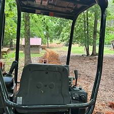 Failed-Conventional-Septic-System-Converted-to-Pump-System-in-Jackson-County-GA 1