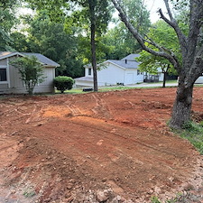 Pump-Septic-System-Prinsco-Chamber-Drain-Field-Installed-Near-Stoney-Point-Road-in-Cumming-GA 12