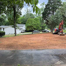 Pump-Septic-System-Prinsco-Chamber-Drain-Field-Installed-Near-Stoney-Point-Road-in-Cumming-GA 3