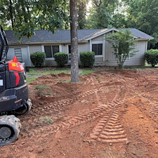 Pump-Septic-System-Prinsco-Chamber-Drain-Field-Installed-Near-Stoney-Point-Road-in-Cumming-GA 11