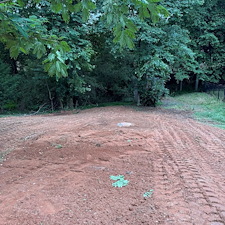 Pump-Septic-System-Prinsco-Chamber-Drain-Field-Installed-Near-Stoney-Point-Road-in-Cumming-GA 10