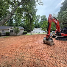 Pump-Septic-System-Prinsco-Chamber-Drain-Field-Installed-Near-Stoney-Point-Road-in-Cumming-GA 4