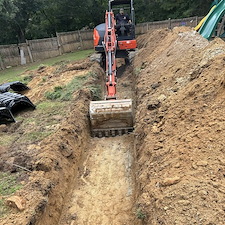 See Rock City. Cumming, GA 8