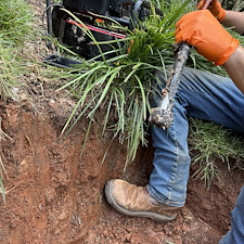 Septic Pumping & Full System Inspection in Chateau Elan – Braselton, GA 3