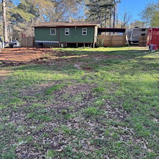 Septic-System-Drain-Field-Install-Jackson-County-GA 7