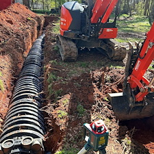 Septic-System-Drain-Field-Install-Jackson-County-GA 3