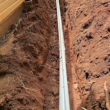 Strategic Septic System Installation in Braselton, GA 4