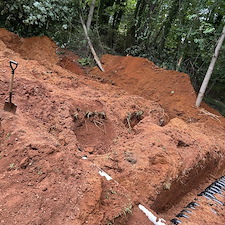 Strategic Septic System Installation in Braselton, GA 6