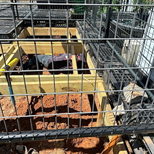 Tegu-Deck-Enclosure-Built-Over-Septic-Tank-Caused-Emergency-Backup-in-Braselton-GA 1