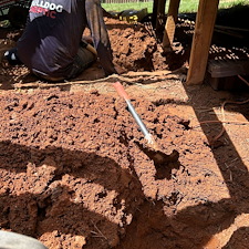 Tegu-Deck-Enclosure-Built-Over-Septic-Tank-Caused-Emergency-Backup-in-Braselton-GA 0
